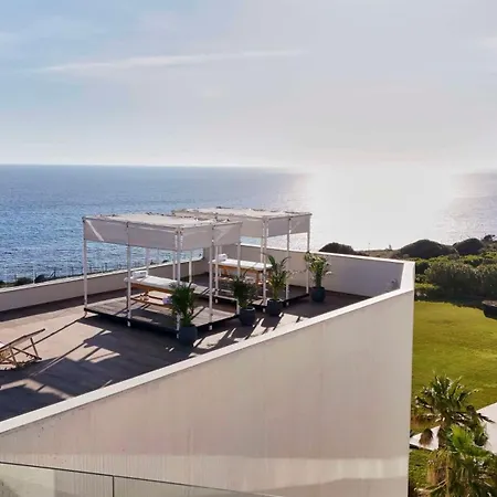 Barcelo Conil Playa - Adults Recommended 4* Conil De La Frontera