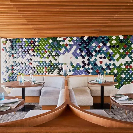 Barcelo Conil Playa - Adults Recommended 4* Conil De La Frontera