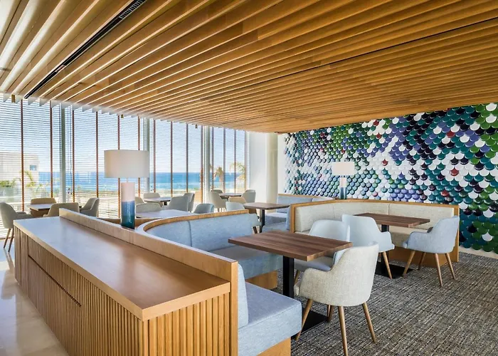 Barcelo Conil Playa - Adults Recommended