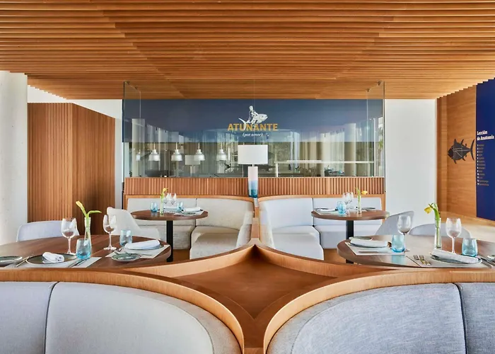 Barcelo Conil Playa - Adults Recommended